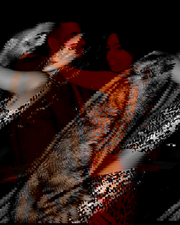 roni.benshushan roni.benshushan archive image