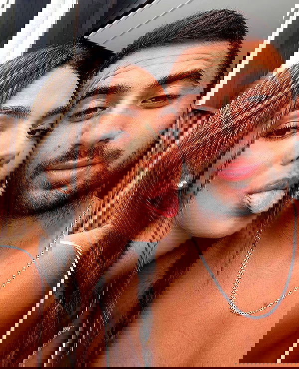 roni.benshushan roni.benshushan archive image