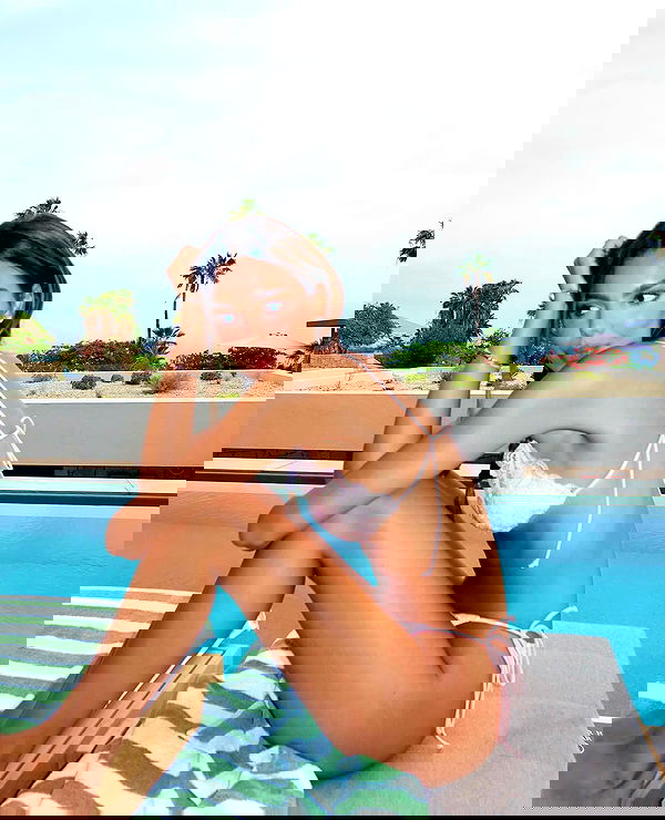 roni.benshushan roni.benshushan archive image