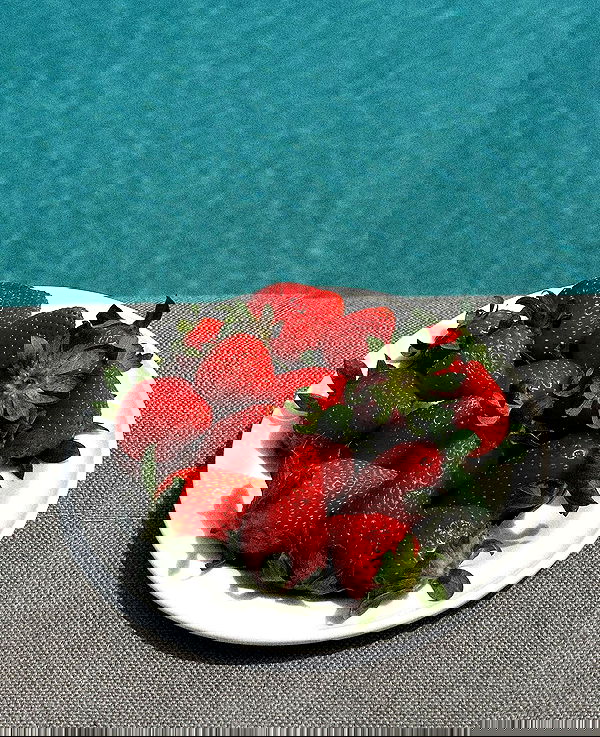 roni.benshushan roni.benshushan archive image