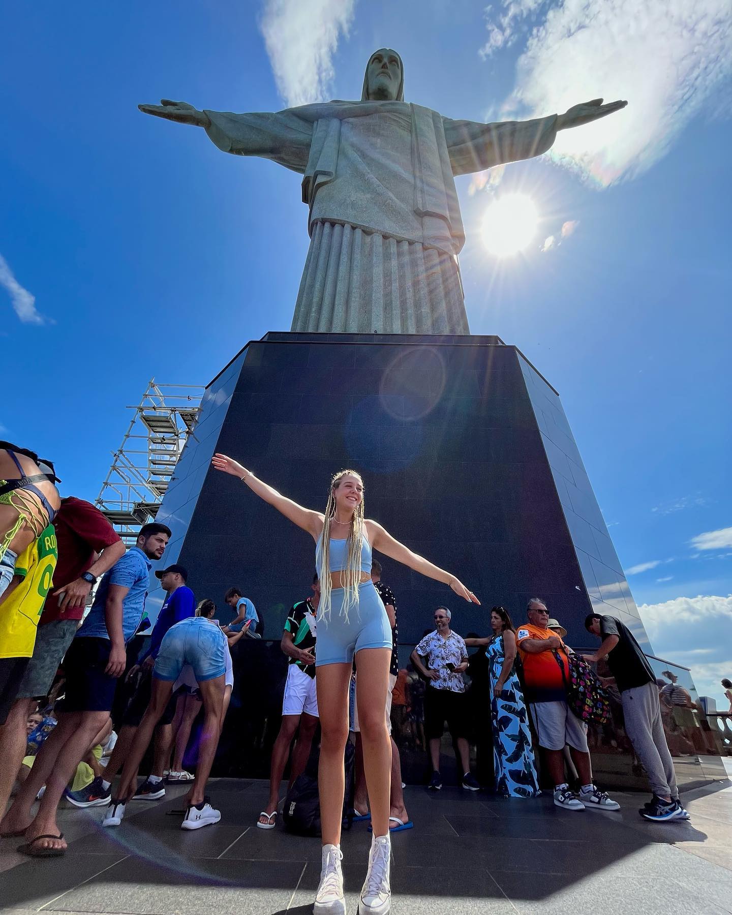 roni__moalem instagram image archive image