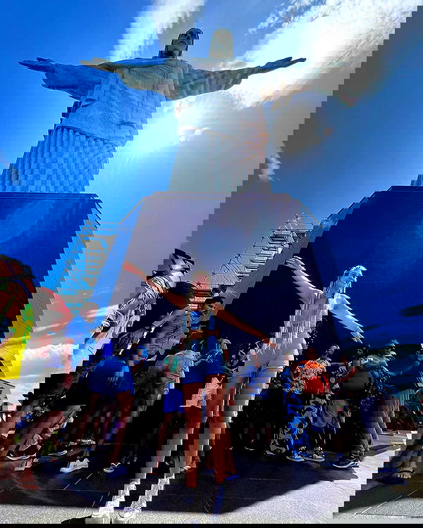 roni__moalem image ~ Altpins