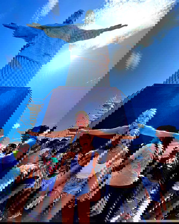 roni__moalem image ~ Altpins