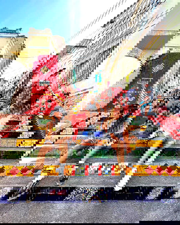 roni__moalem image ~ Altpins