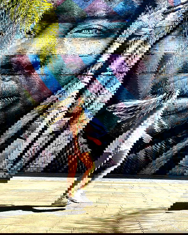 roni__moalem image ~ Altpins