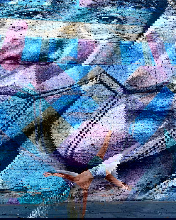 roni__moalem image ~ Altpins