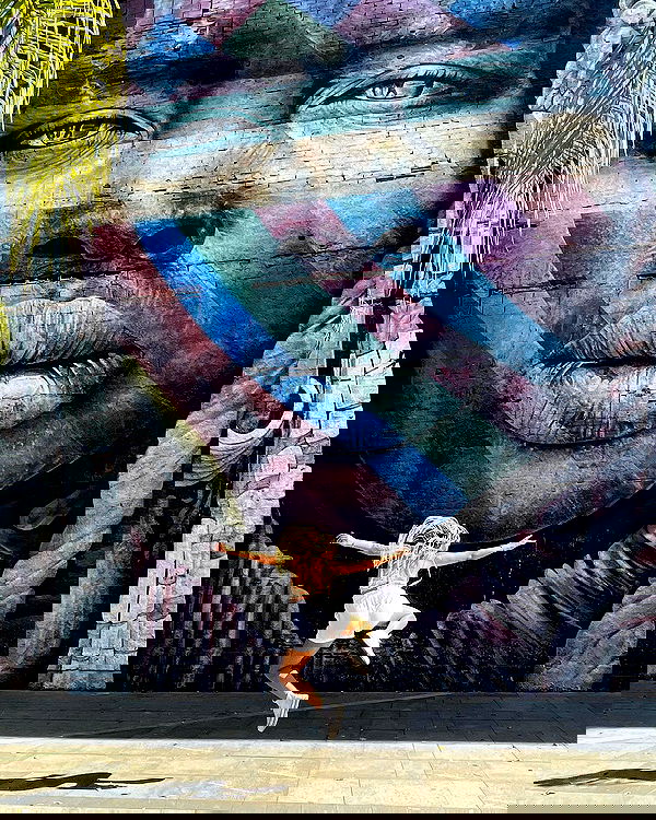 roni__moalem image ~ Altpins