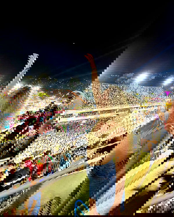 roni__moalem image ~ Altpins