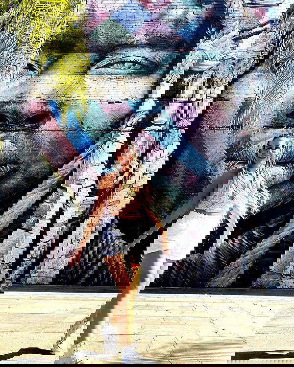 roni__moalem image ~ Altpins