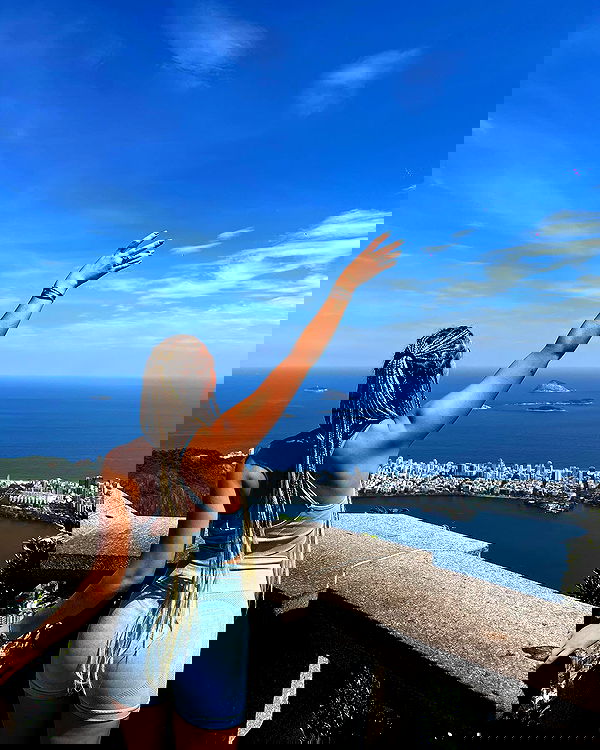 roni__moalem image ~ Altpins