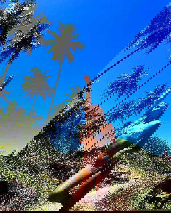 roni__moalem image ~ Altpins