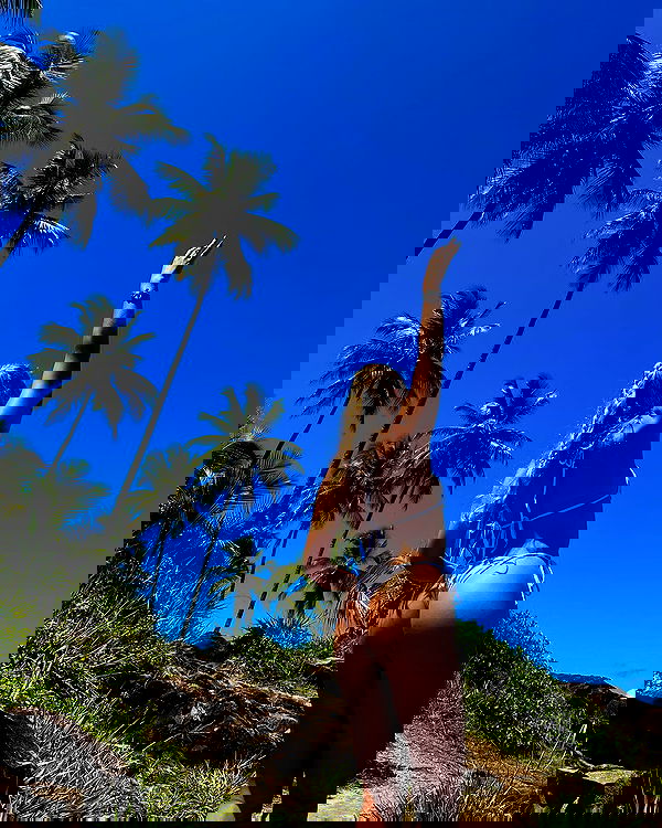 roni__moalem image ~ Altpins