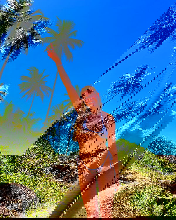 roni__moalem image ~ Altpins