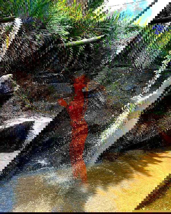 roni__moalem image ~ Altpins