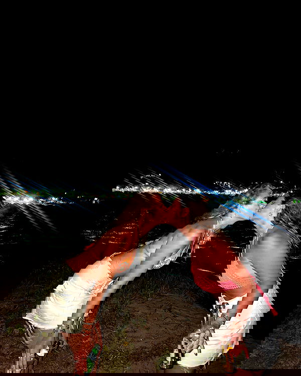 roni__moalem image ~ Altpins