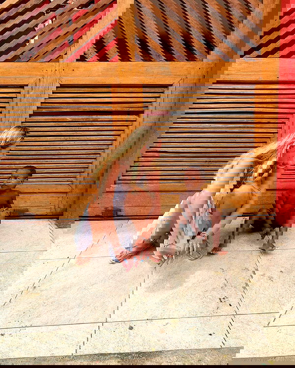 roni__moalem image ~ Altpins