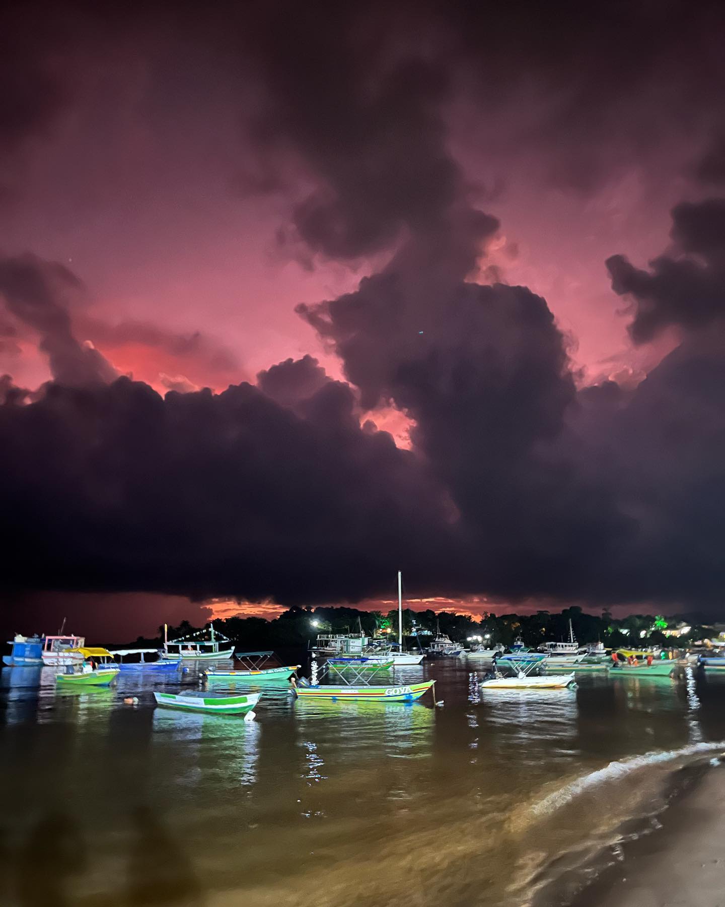 roni__moalem instagram image archive image