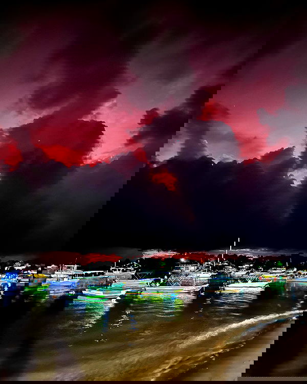 roni__moalem image ~ Altpins