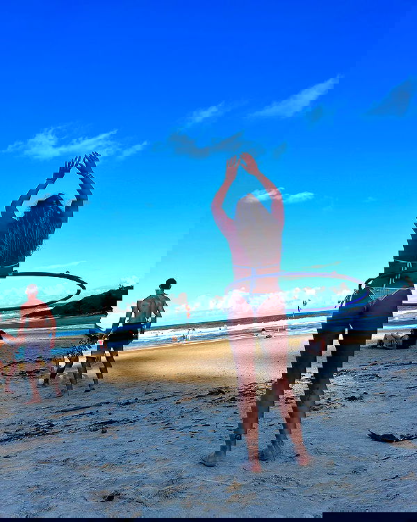 roni__moalem image ~ Altpins