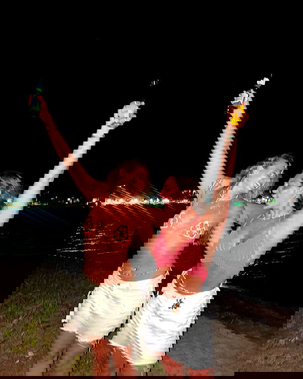 roni__moalem image ~ Altpins