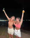 roni__moalem Altpins Profile Picture