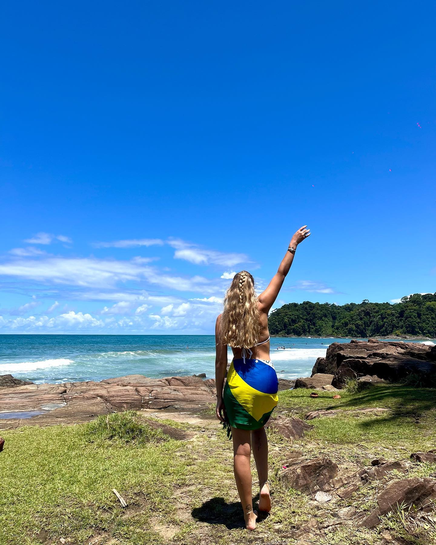 roni__moalem instagram image archive image