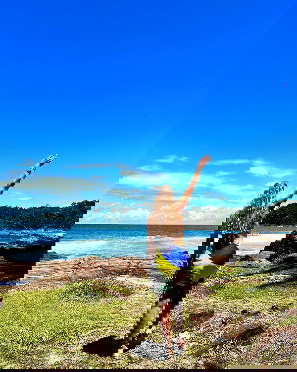 roni__moalem image ~ Altpins