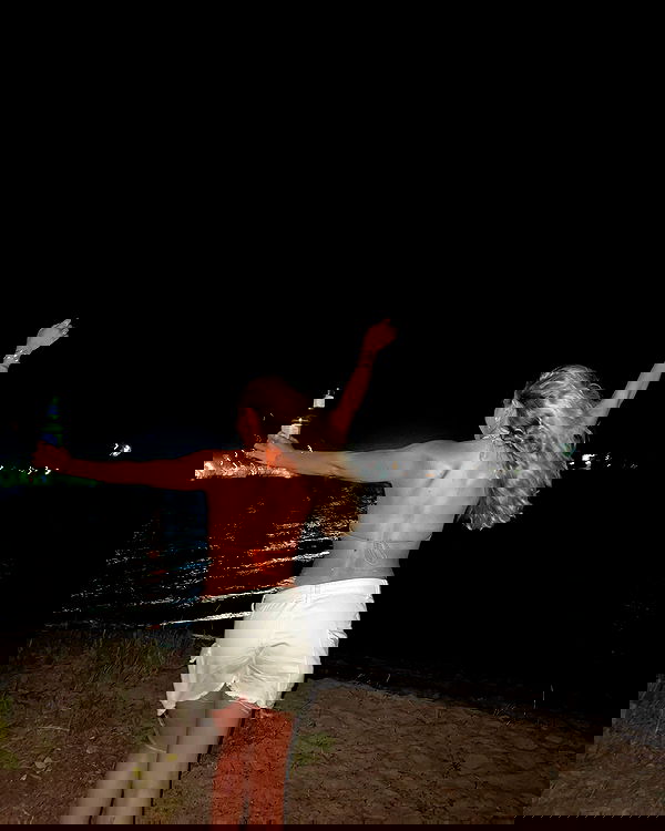 roni__moalem image ~ Altpins