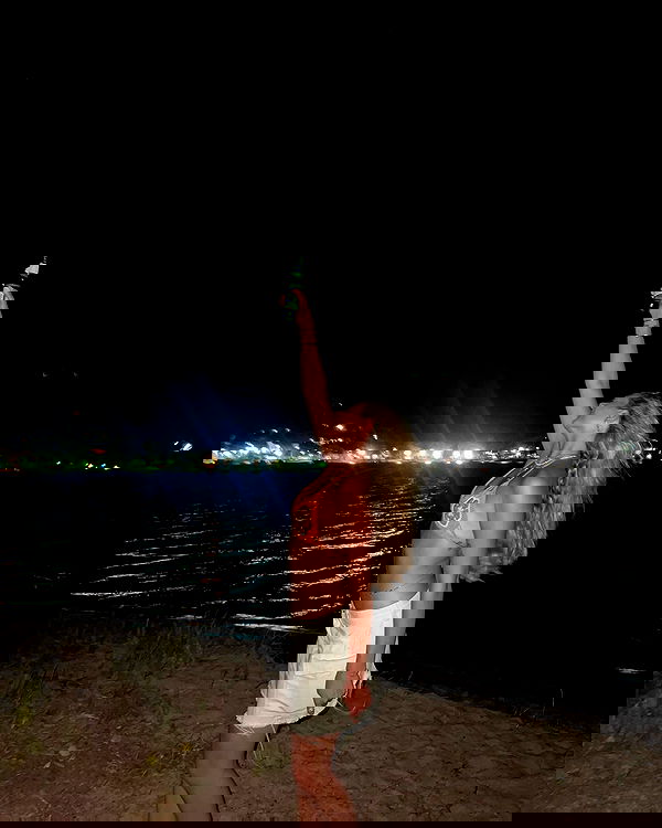 roni__moalem image ~ Altpins