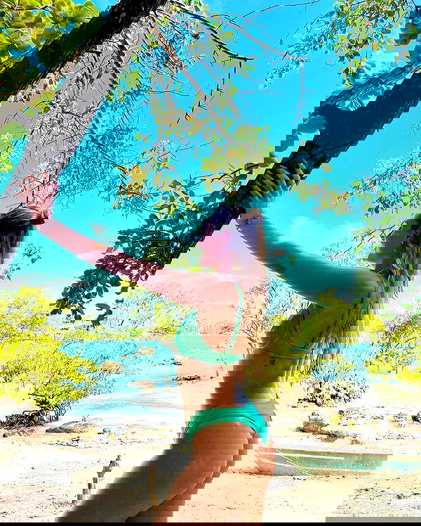 roni__moalem image ~ Altpins