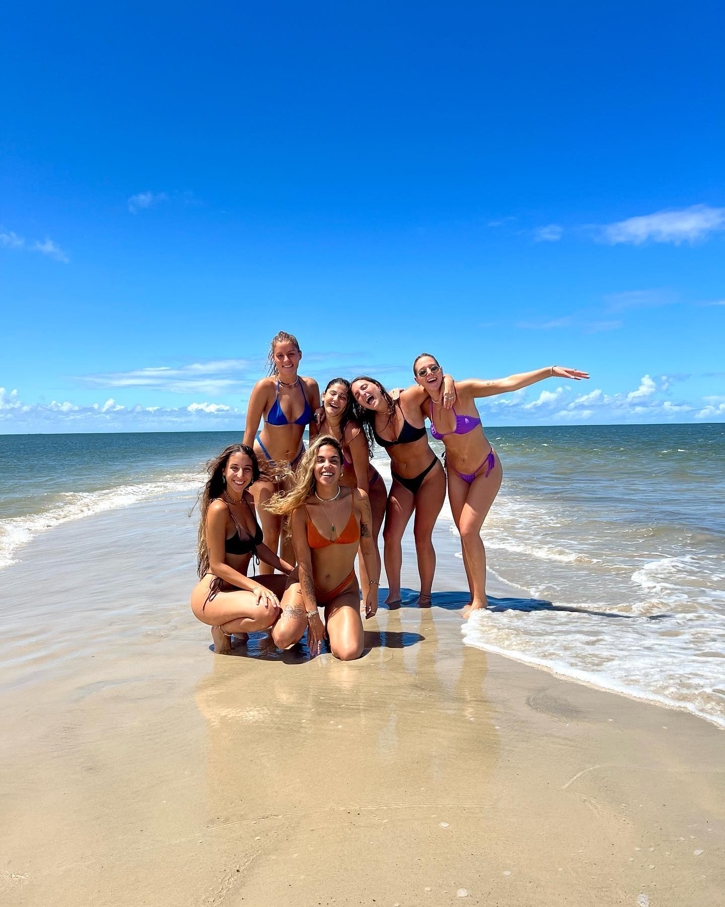 roni__moalem instagram image archive image