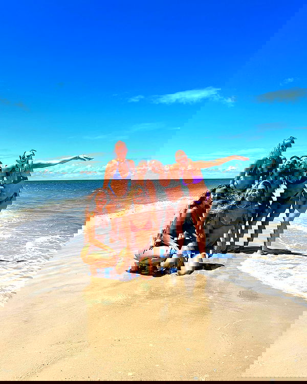 roni__moalem image ~ Altpins