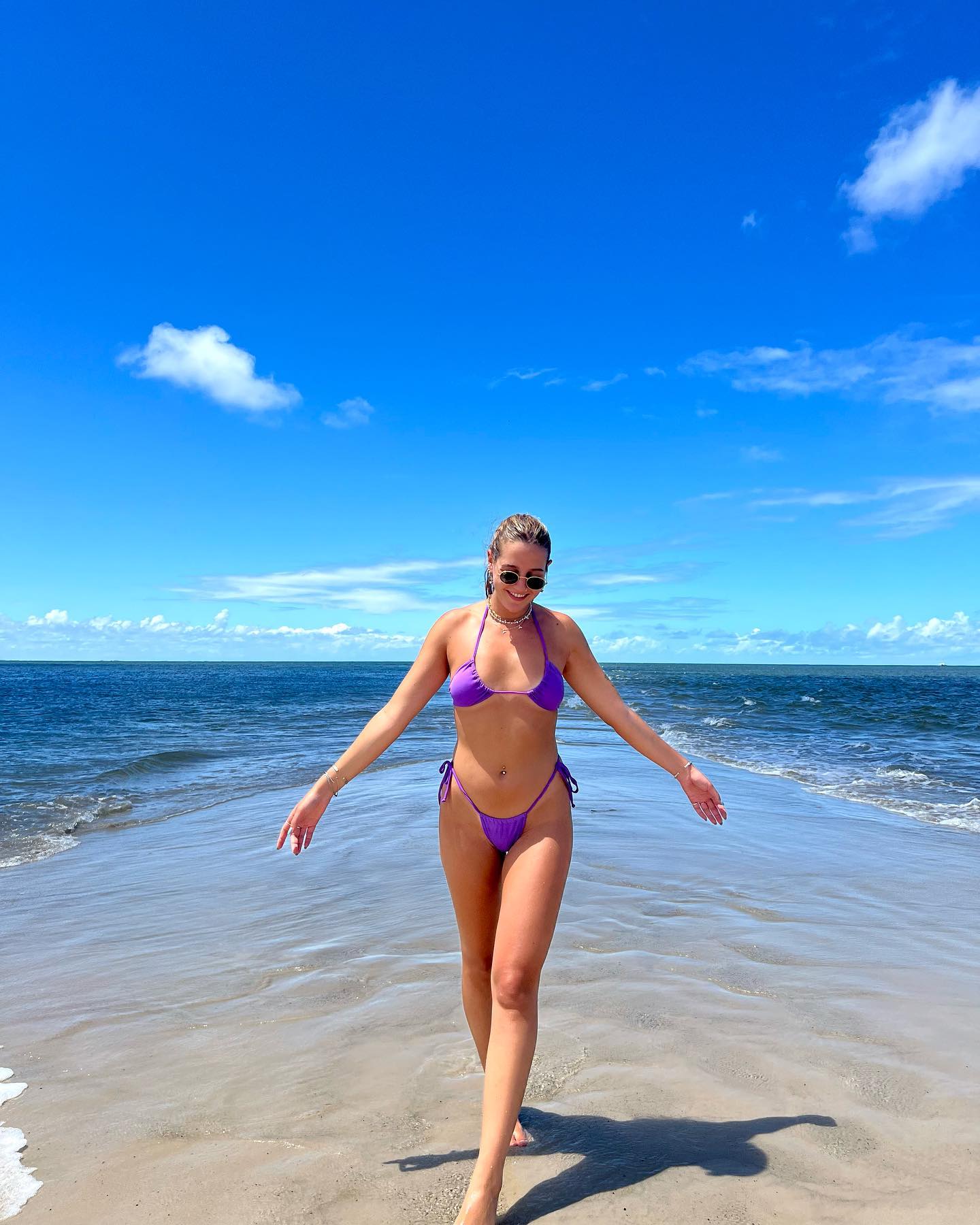 roni__moalem instagram image archive image