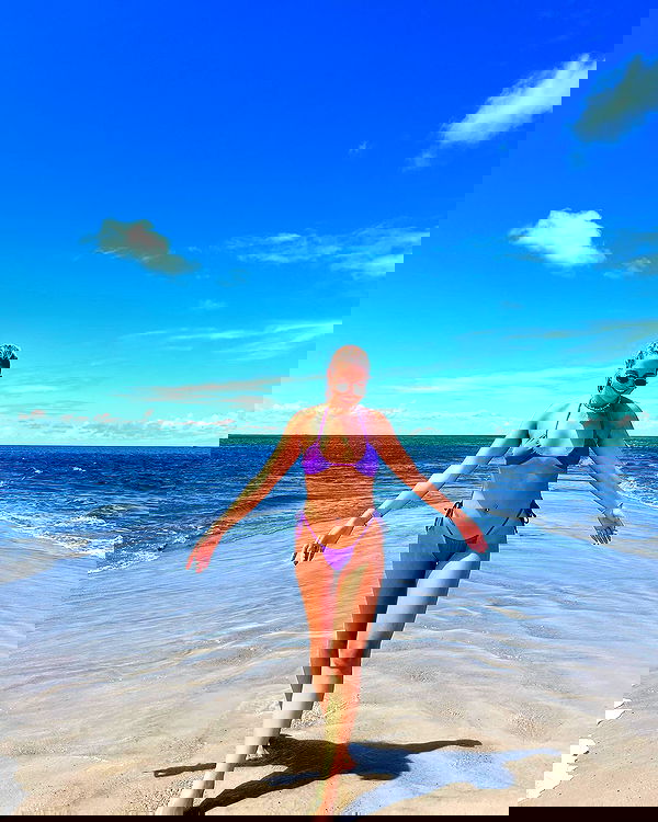 roni__moalem image ~ Altpins