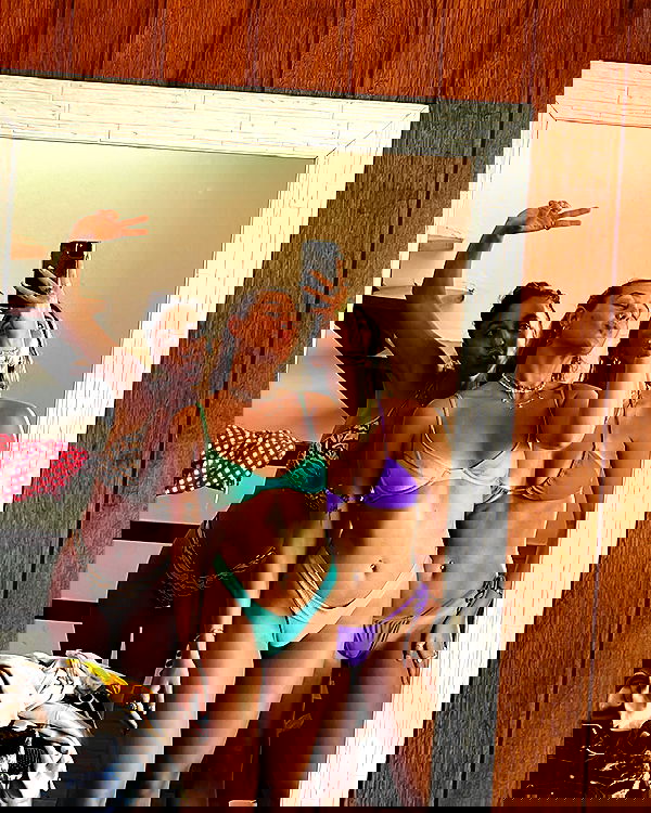 roni__moalem image ~ Altpins