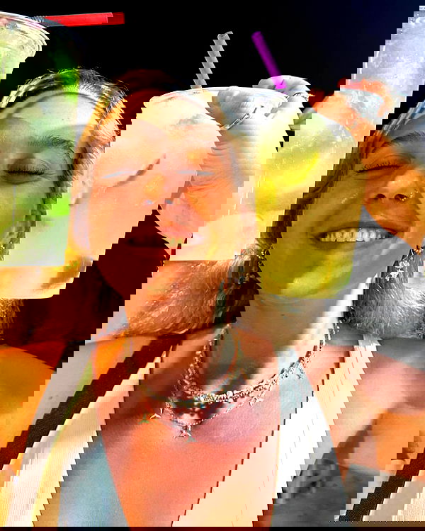 roni__moalem image ~ Altpins