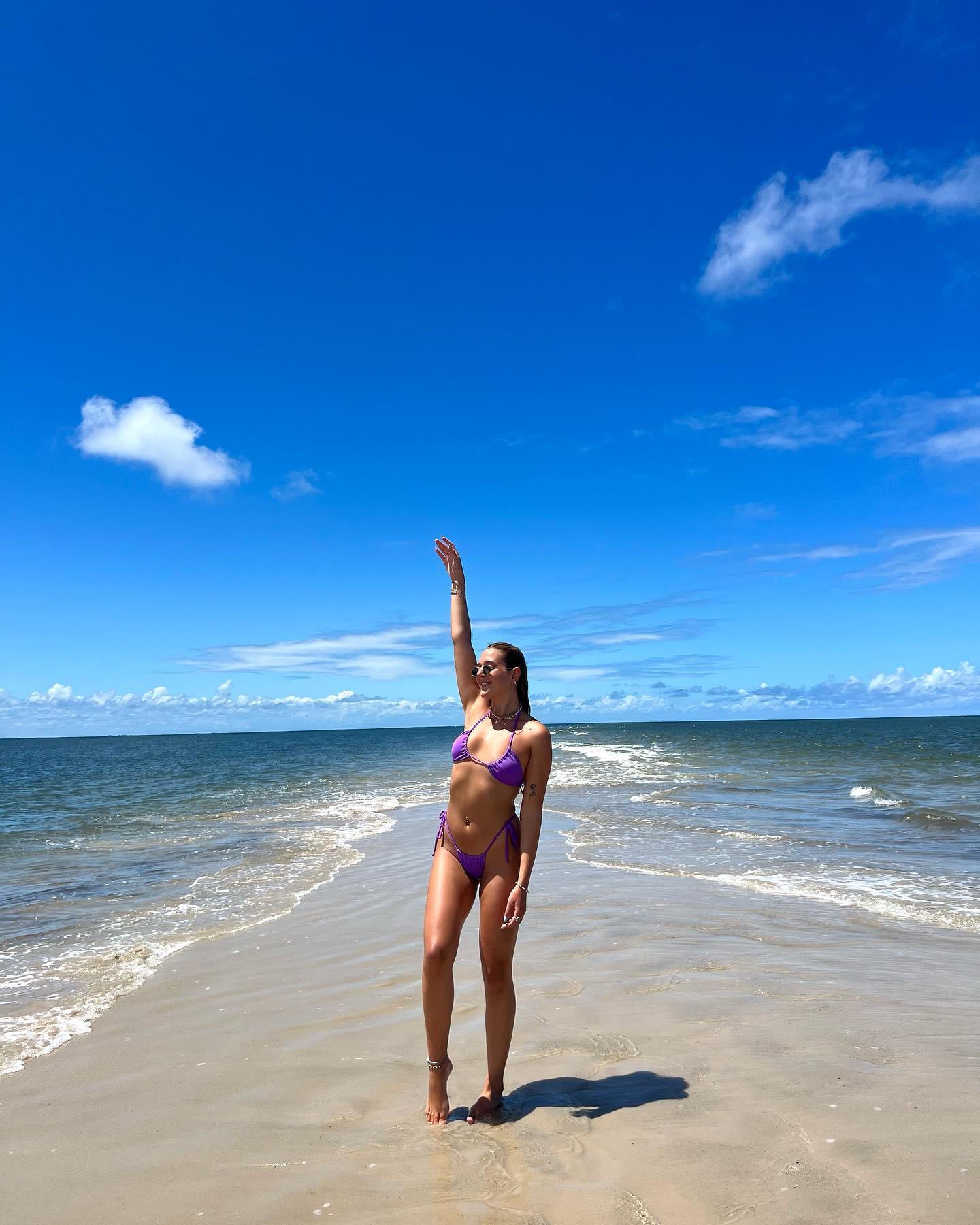 roni__moalem instagram image archive image