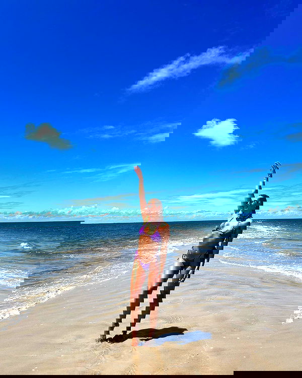 roni__moalem image ~ Altpins