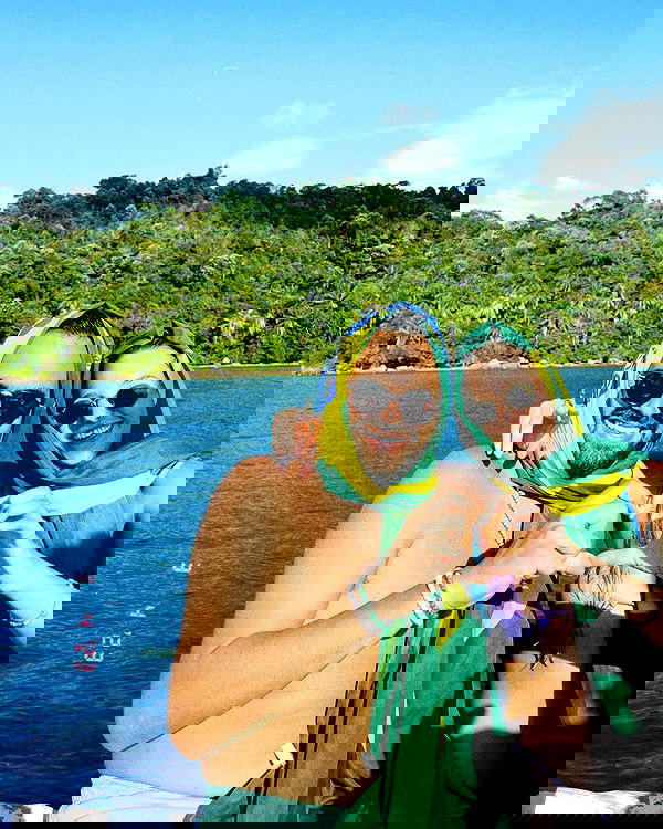 roni__moalem image ~ Altpins