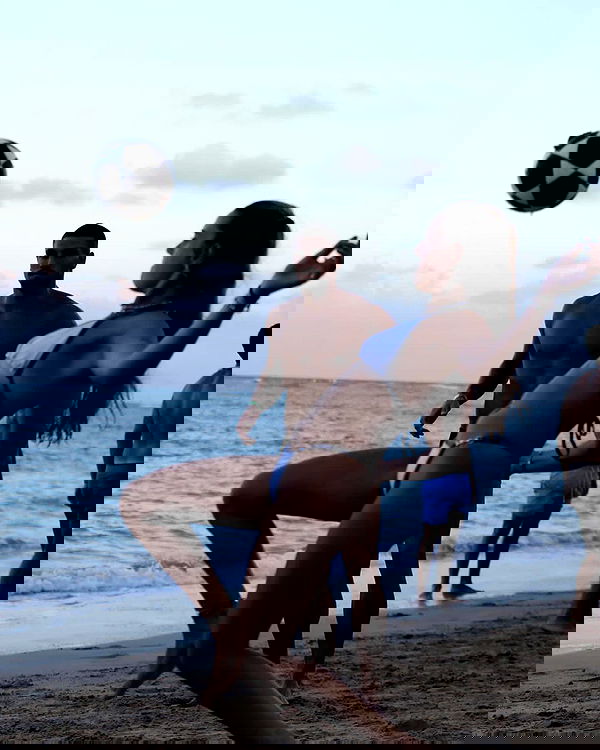 roni__moalem image ~ Altpins