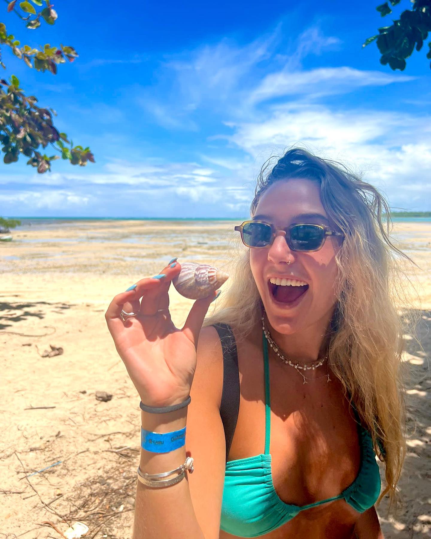 roni__moalem instagram image archive image