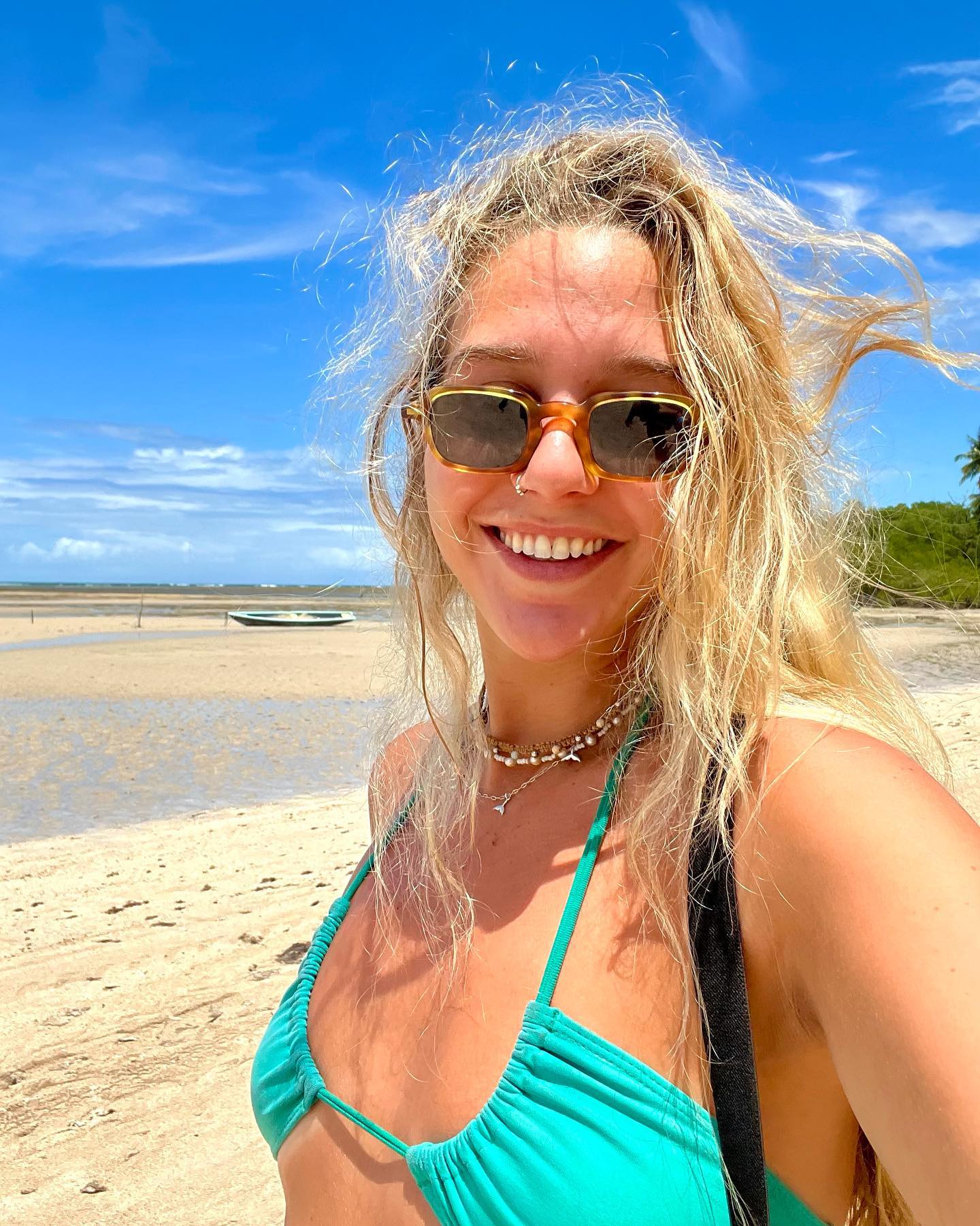 roni__moalem instagram image archive image