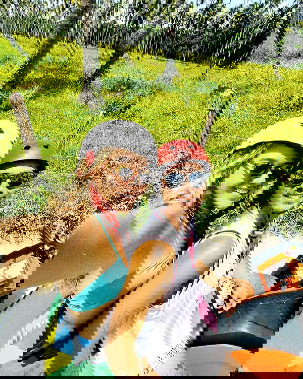 roni__moalem image ~ Altpins