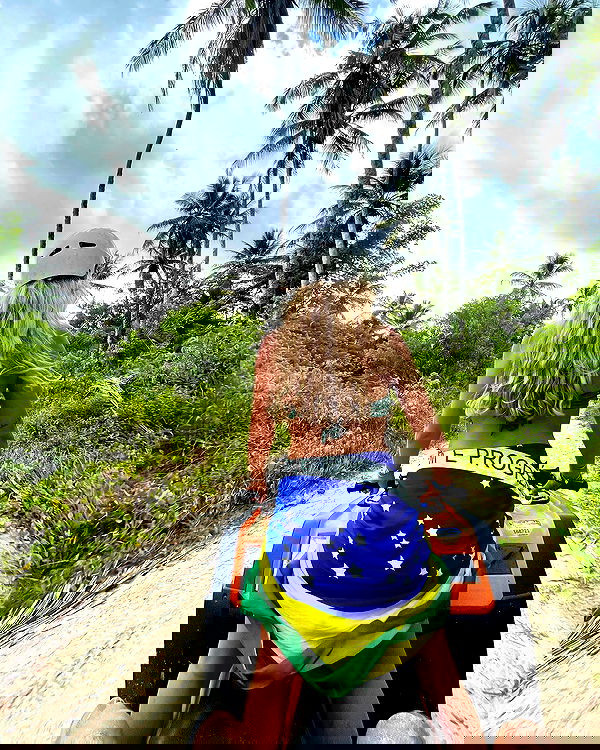 roni__moalem image ~ Altpins