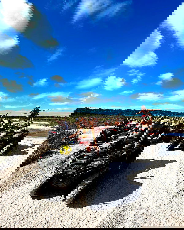 roni__moalem image ~ Altpins