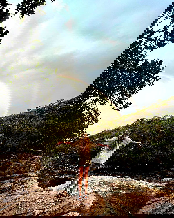 roni__moalem image ~ Altpins