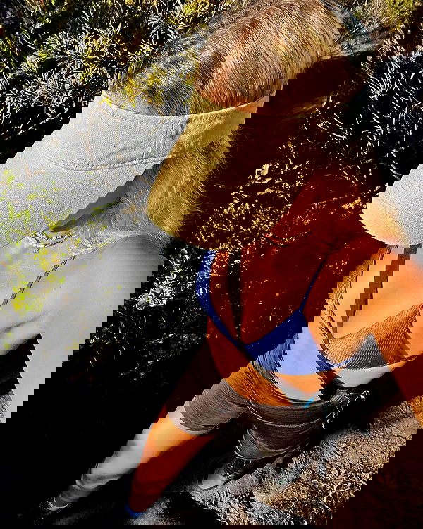 roni__moalem image ~ Altpins