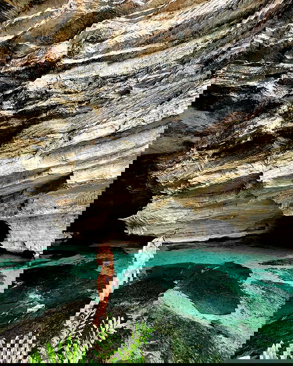 roni__moalem image ~ Altpins