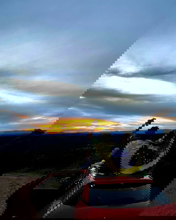 roni__moalem image ~ Altpins