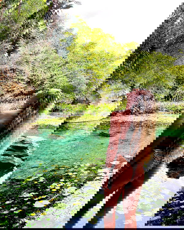 roni__moalem image ~ Altpins